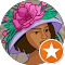 client-image